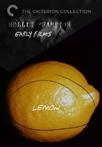 Lemon (Lemon)