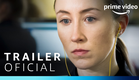 Chloe - Temporada 1 | Trailer Oficial | Prime Video