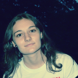Foto de perfil de Caroline P.