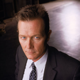 Robert Patrick (I)