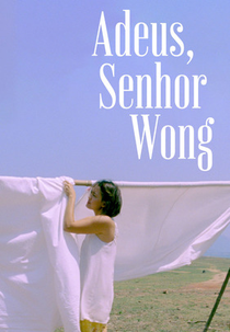 Adeus, Senhor Wong (Goodbye Mister Wong)