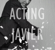 14 Actors Acting - Javier Bardem