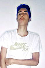 Marlyo Fontoura Rodrigues