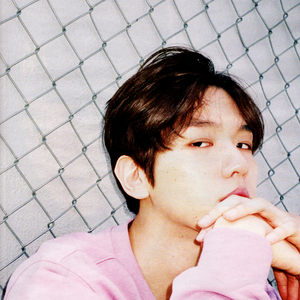 Foto de perfil de wuwu