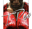 T-Rex