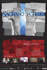 Sagrado Segredo (Sagrado Segredo)