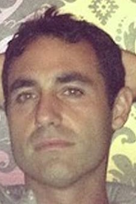 James Khanlarian