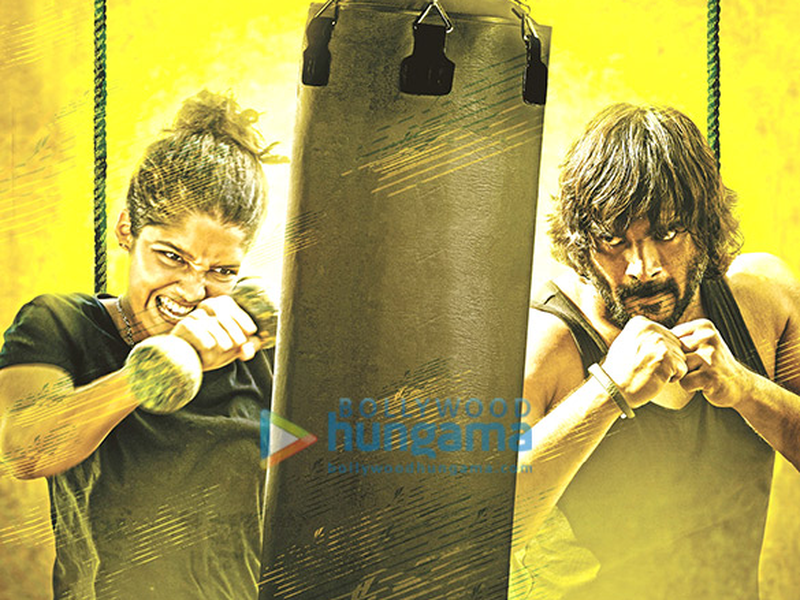 Foto 17 de Saala Khadoos