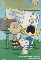 Charlie Brown - A Breve Despedida