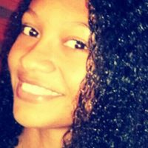 Foto de perfil de Paloma