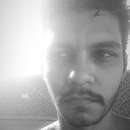 Foto de perfil de Vinícius Pedrosa