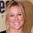 Brittany Daniel (I)
