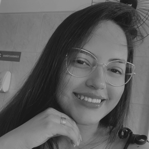 Foto de perfil de Eris M.