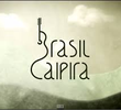 Brasil Caipira