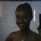 tatiana_duarte