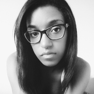 Foto de perfil de Nikky Avelar
