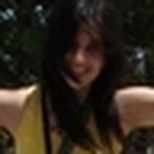 Foto de perfil de Diane