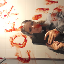 Foto de perfil de Cibele