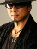 Takaya Kuroda