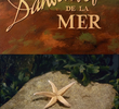 Les danseuses de mer
