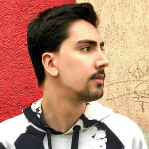 Foto de perfil de Uriel