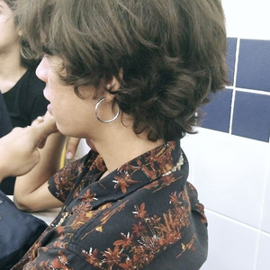 Foto de perfil de Sam