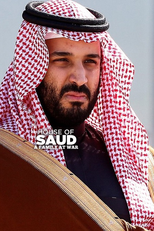 Casa de Saud: A Família Real da Arábia Saudita (House of Saud: A Family at War)
