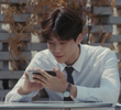 에피소드 04