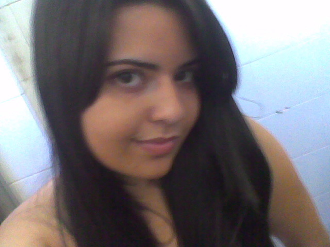Ana Caroline - Foto 4