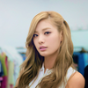 Nana - Foto 1