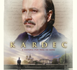 Kardec: A História Por Trás do Nome