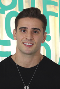 Felipe Aranda