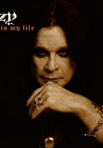 Ozzy Osbourne: In My Life (Ozzy Osbourne: In My Life)