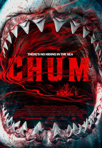 Chum (Chum)