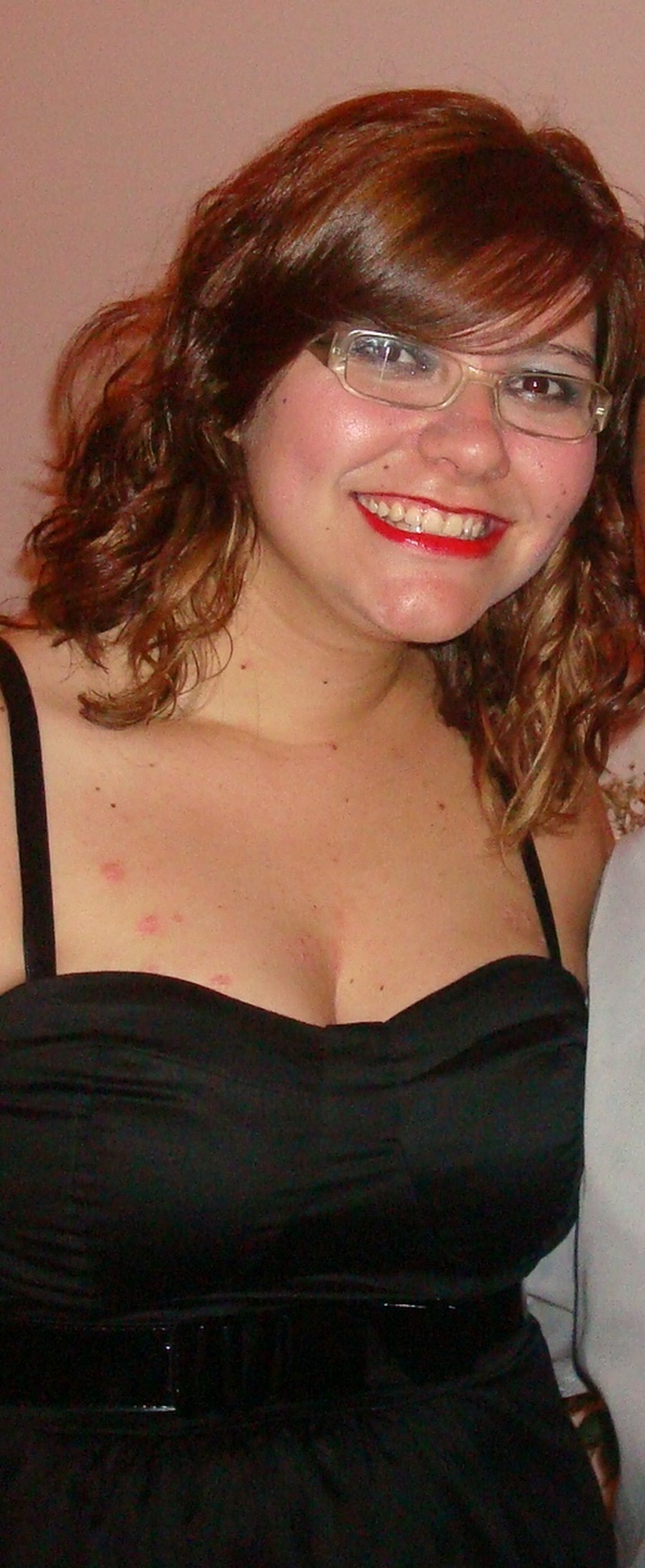 Larissa - Foto 1