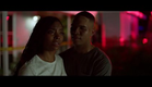 Married to a Balla 2 | movie | 2025 | Official Trailer