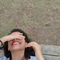 Josianne Soares