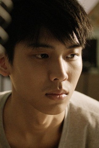 Poster 2 de Filme Cartas do Sul (2013)