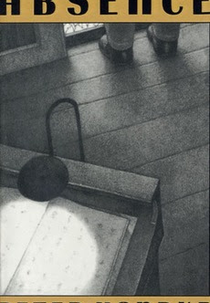 L'absence (L'absence)