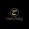 Chiến Thắng Cosmetic Chemical