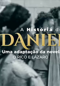 A História de Daniel (A História de Daniel)