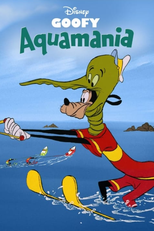 Aquamania (Aquamania)