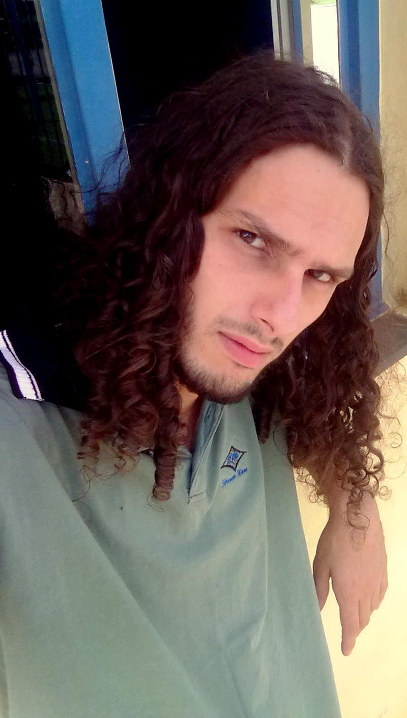 Ricardo - Foto 2