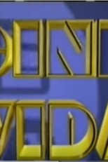 Cine Vida (Rede Vida) (Cine Vida (Rede Vida))