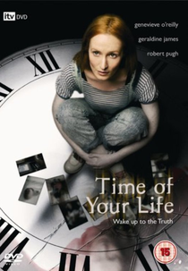 The Time of Your Life (The Time of Your Life)