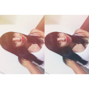 Foto de perfil de Vitória Novaes