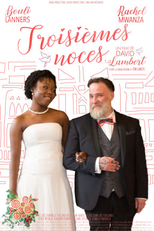 O Terceiro Casamento (Troisièmes noces)