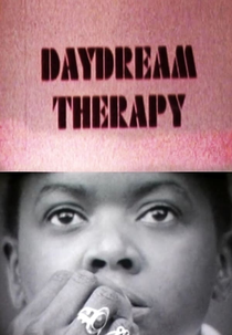 Daydream Therapy (Daydream Therapy)