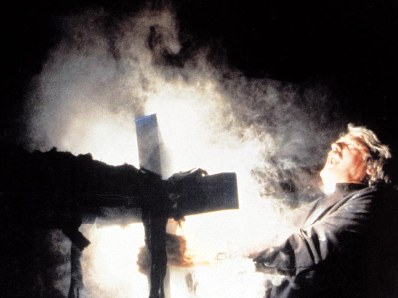 Foto 18 de A Bruma Assassina