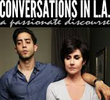 Conversations in L.A. (3ª Temporada)